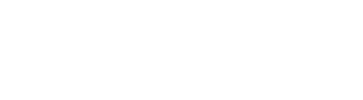 1TB-White