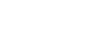 CIS Group logo