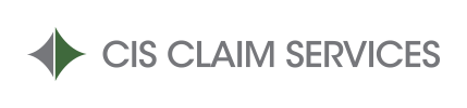 CIS-Claim-Services