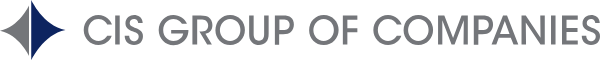 logo-color@2x