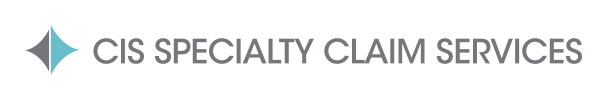 CIS-Specialty-Claims-Services