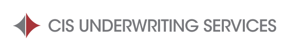 CIS-Underwriting-Services
