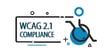 WCAG_2.1_ Compliance3